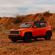 imageUrl_5