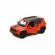 imageUrl_3