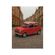 imageUrl_2