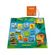 imageUrl_1