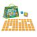 imageUrl_2