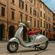 imageUrl_4