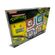 imageUrl_3