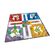 imageUrl_2