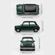 imageUrl_3