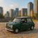 imageUrl_4