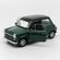 imageUrl_5