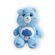 imageUrl_6