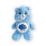 imageUrl_1