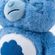 imageUrl_2