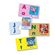 imageUrl_3