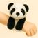 imageUrl_4