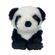 imageUrl_7