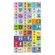 imageUrl_2