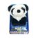 imageUrl_5