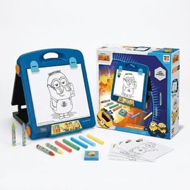 imageUrl_1