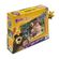 imageUrl_3