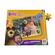 imageUrl_4