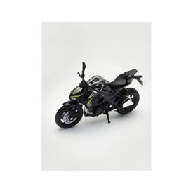 imageUrl_1