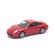 imageUrl_1