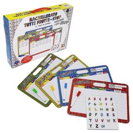 imageUrl_1
