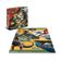 imageUrl_3