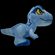 imageUrl_2
