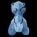 imageUrl_7