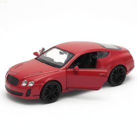 imageUrl_1