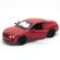 imageUrl_1