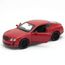 imageUrl_1