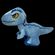 imageUrl_3