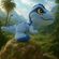 imageUrl_8