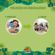 imageUrl_5