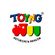 imageUrl_2