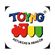 imageUrl_2