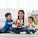 imageUrl_6