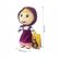 imageUrl_4