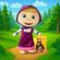 imageUrl_2