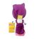 imageUrl_3