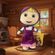 imageUrl_5