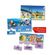 imageUrl_2
