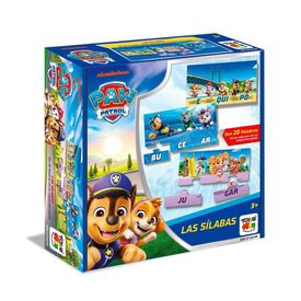 imageUrl_1