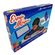 imageUrl_2