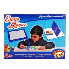 imageUrl_1