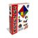 imageUrl_2
