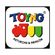imageUrl_2