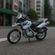 imageUrl_4