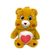 imageUrl_7