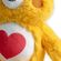 imageUrl_2